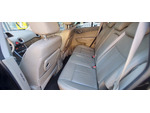 Renault Koleos 4X4 150CV miniatura 8